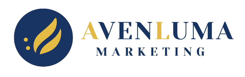 Avenluma Inc.